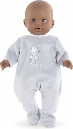 Corolle Mon Grand Poupon - Pyjama Magical, 36cm