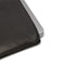 Leren Laptop Sleeve Zwart Miami 15 Inch