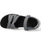 Teva W TIRRA SPORT - Wandelsandalen - Dames - 39 - TRADEWINDS
