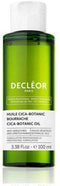 Decleor Cica-Botanic Oil - Anti-Striae Olie - 100 ml