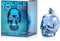 Police To Be 125 ml - Eau de Toilette - Herenparfum