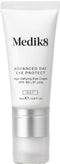Medik8 - Advance Day Eye Protect - Oogcrème met SPF 30 en 5* UVA-bescherming - 15 ml