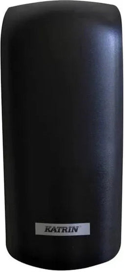 Dispenser katrin 92261 luchtverfrisser zwart | 1 stuk