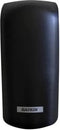 Dispenser katrin 92261 luchtverfrisser zwart | 1 stuk