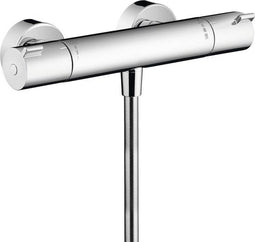 Hansgrohe - thermostatische douchemengkraan - MyFox - chroom