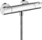 Hansgrohe - thermostatische douchemengkraan - MyFox - chroom