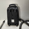Miele Guard L1 - Slede stofzuiger - ComfortFit filtersysteem - Obsidiaanzwart