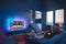 Philips 55OLED935/12 - OLED TV - 4K Ultra HD - Dolby Atmos - Zwart
