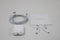 Apple AirPods 2 - TWS - Bluetooth - Wit