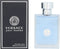 Versace Pour Homme - 100 ml - Aftershave lotion