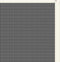 Livn rolhor deur Basic 105x205cm - Geruisloos openen/sluiten - Magneetsluiting - Wit