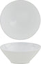 Cosy&Trendy Essentials Slakom - 19.5 cm x 9 cm - Set-4