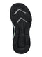 Skechers Skech Air Blast Tallixeel A - Jongens Sneakers - Blauw