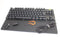 Steelseries Apex Pro TKL - Mechanisch Draadloos Gaming Toetsenbord - OmniPoint Switches - Azerty FR (2023)
