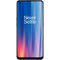 OnePlus Nord CE 2 5G - Blauw - 128 GB - Dubbele fysieke simkaart