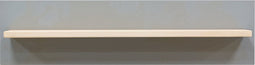 Bopita Fenna Wandrek - Grey/Natural