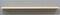 Bopita Fenna Wandrek - Grey/Natural