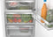 Bosch KIR81ADC0 - Inbouw koelkast - Scherpe prijs - Oude koelkast gratis retour