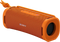 Sony ULT FIELD 1 - Draadloze speaker - ULT Sound Mode IP67 - Oranje