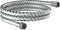 EISL Doucheslang, kunststof, 200 cm