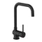 EISL FUTURA Keukenkraan - Mengkraan - Zwart
