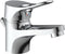 EISL VERONA Wastafelkraan - Mengkraan - Chroom