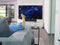 One For All Evolve 4 - Universele afstandsbediening - Bedient 4 apparaten - Verlichte toetsen