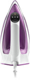 Braun FI 7215 VI - Stoomstrijkijzer - 3D strijkzool - Paars/Wit