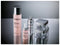 Filorga - NCTF Essence Lotion - 150 ml - Dagcrème
