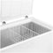 INVENTUM VK1122W - Vrieskist - 290 liter - Low Frost - Digitaal