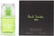 Paul Smith Man - 100ml - Eau de toilette