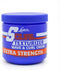 Haarlotion Luster Scurl Texturizer Creme Extreme Krullend Haar (425 g)