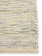 MOMO Rugs Tremezzo 26 Vloerkleed - 170x240 - Rechthoek - Laagpolig,Structuur Tapijt - Landelijk - Meerkleurig