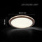 V-TAC VT-7738 - LED Lamp - 10W - Warm Wit