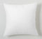 Kussenhoes Alexandra House Living Wit 40 x 40 cm