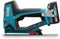 Novus Tools J-551 - Accunietpistool - Type 11 Type 53F - 6-14 mm (incl. accu incl. lader)