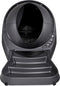Litter Robot 3 Trap - Kattenbakaccessoires - Donkergrijs