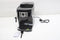 DeLonghi Magnifica S ECAM 20.110.B - Volautomatische espressomachine - 15 bar - Zwart