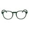 Gant GA3301 - Uniseks Brillenframe - Glas zonder voorschrift
