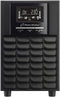 PowerWalker VI 1000 STL - UPS - 1kVA - 600W