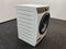 AEG LR7696UD4 - Wasmachine - UniversalDose Steam refresh MixLoad programma