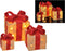 HI-Kerstverlichting-geschenkdoos-met-rode-linten-3-st-LED