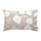 Happy Friday Sheet set 2 pieces Kitty 120x180 cm (Cot bed) Multicolor