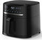 Xiaomi Airfryer - Heteluchtfriteuse - 6.5 Liter - 1500 Watt - Zwart