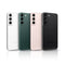 Samsung Galaxy S22 5G - Smartphone Android - 128GB - Display 6.1 inch Dynamic AMOLED 2X - 4 Fotocamera's - Pink Gold (2022)