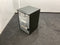 Everglades EVCK5120 - Keramisch Fornuis - 4 Kookzones - Mat Zwart - 50cm Breed - 48 Liter