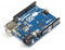 Arduino - A000073 UNO Rev3 SMD - Microcontroller ATmega328 16MHz