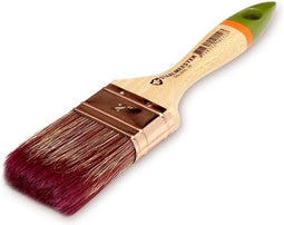 Staalmeester Platte Kwast - serie 2010 maat 20