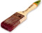 Staalmeester Platte Kwast - serie 2010 maat 20