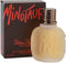 Paloma Picasso Minotaure 75 ml - Eau De Toilette - Herenparfum